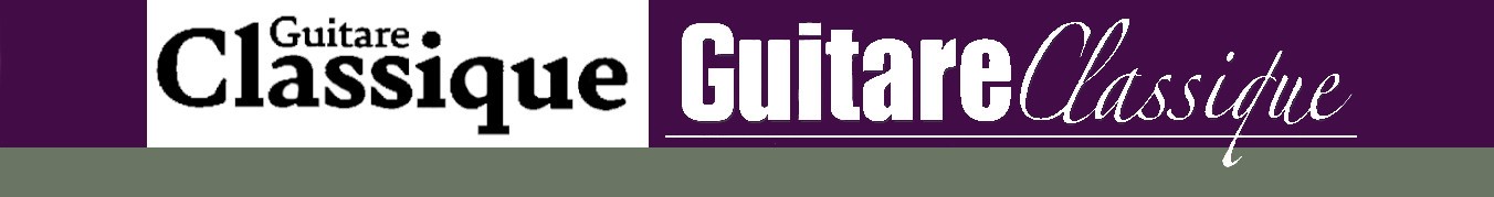 Logo_guitare_classique_magazine